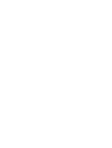 焦作遠創(chuàng  )機械制造有限公司